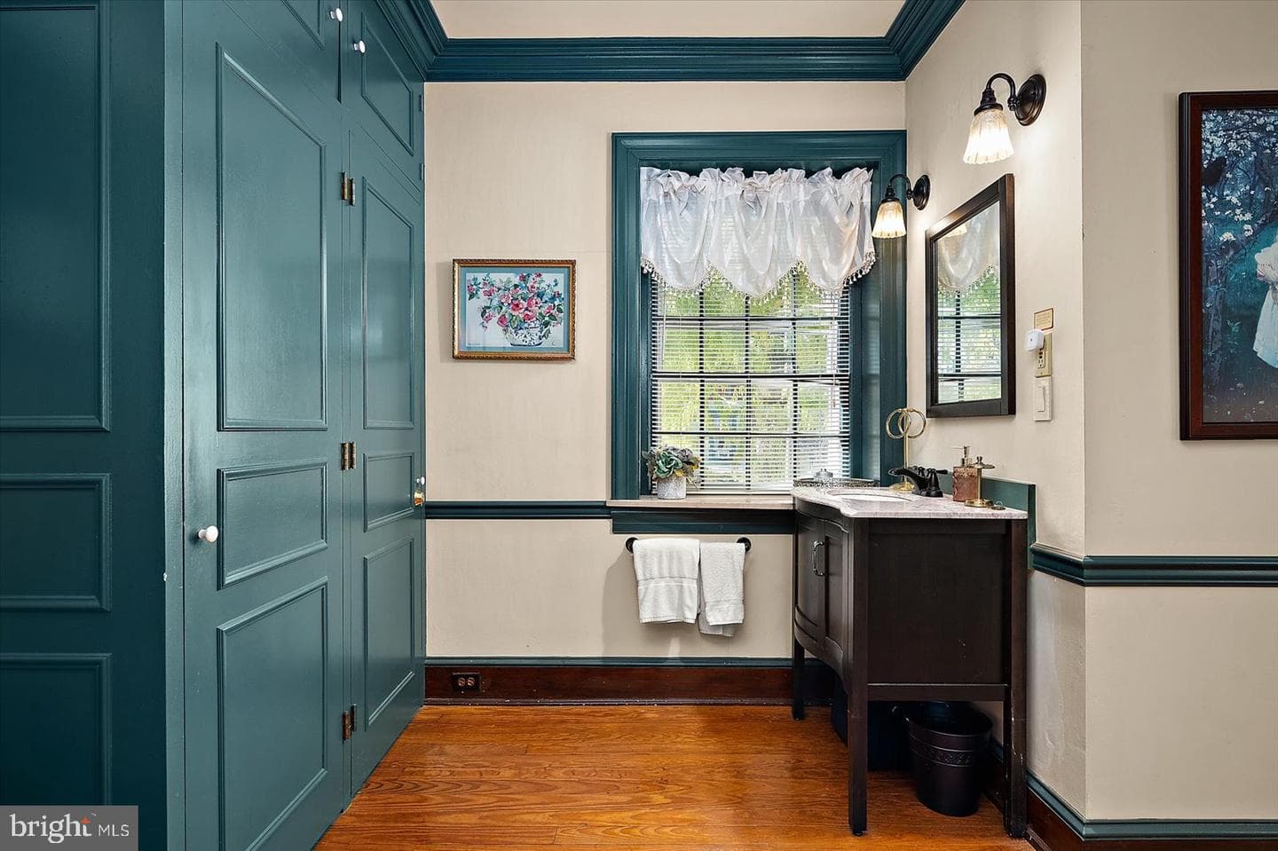 209 W Federal Street photo 59