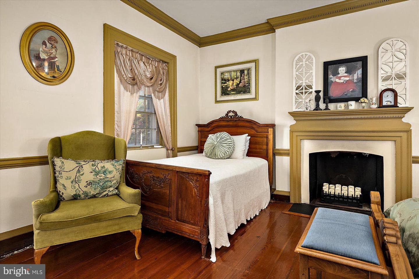 209 W Federal Street photo 68