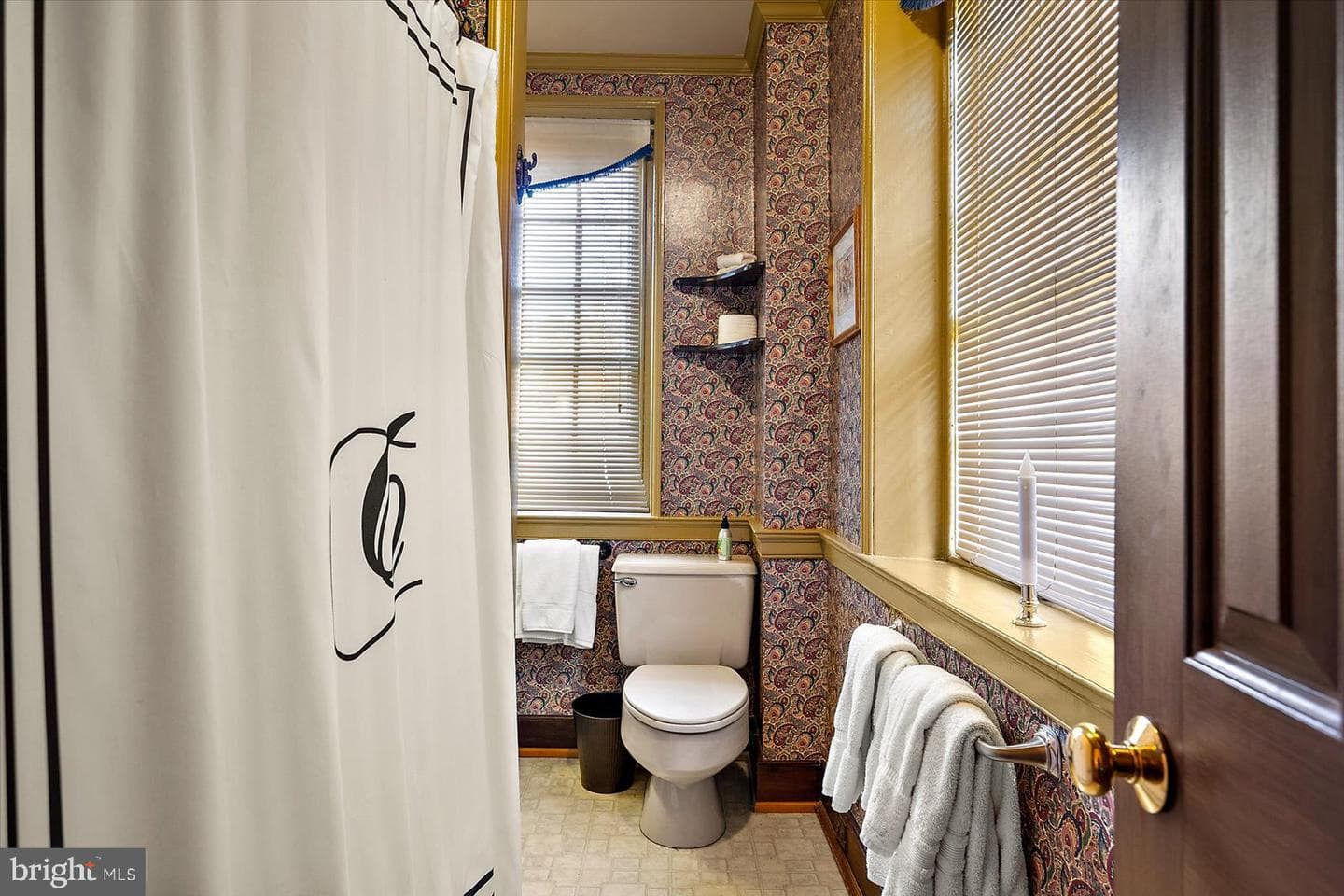 209 W Federal Street photo 71