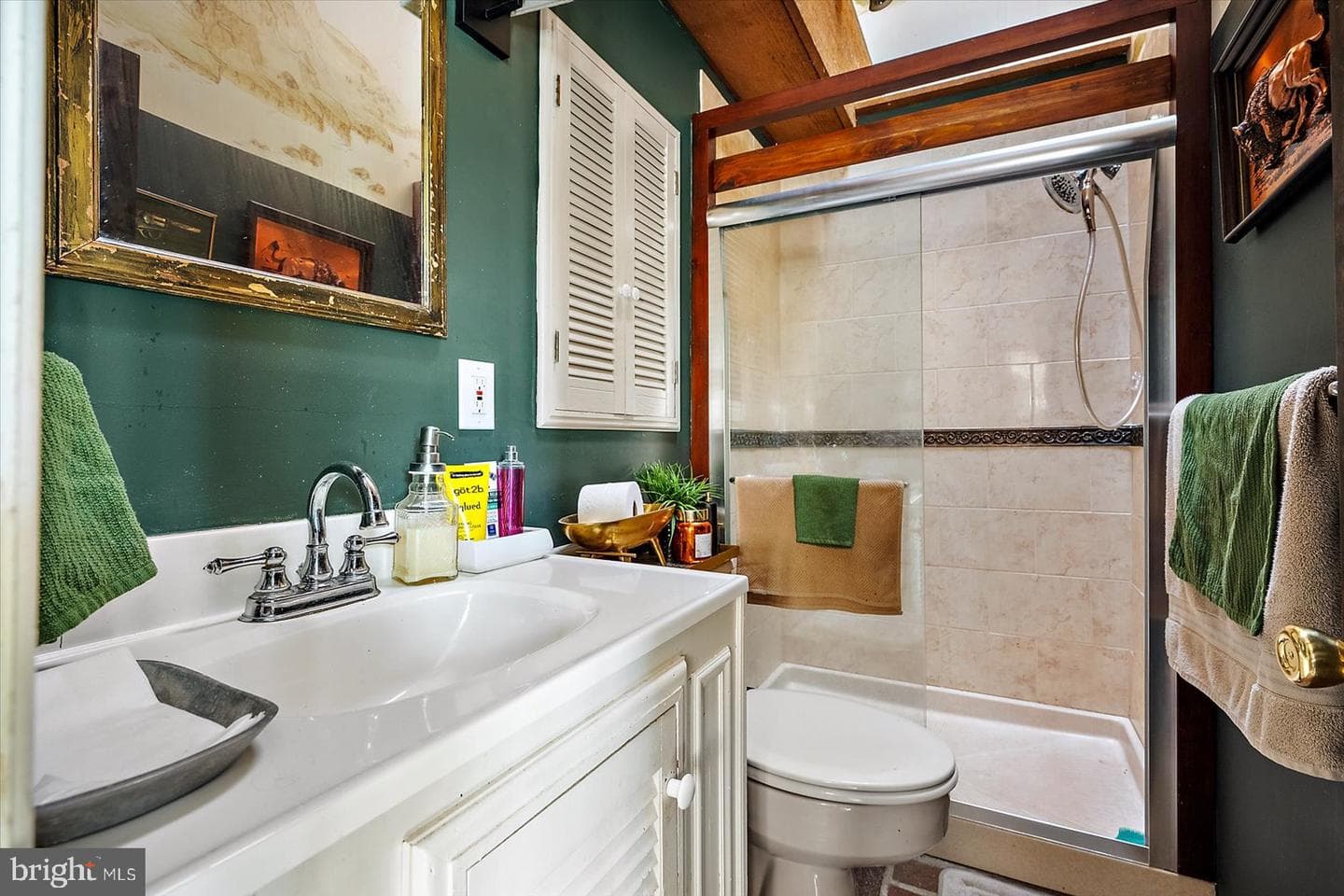 209 W Federal Street photo 79