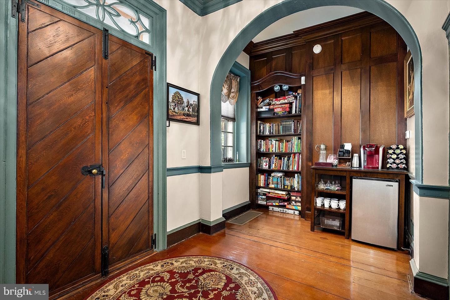 209 W Federal Street photo 8