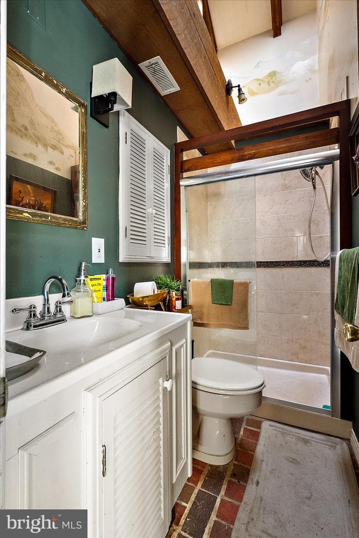 209 W Federal Street photo 80