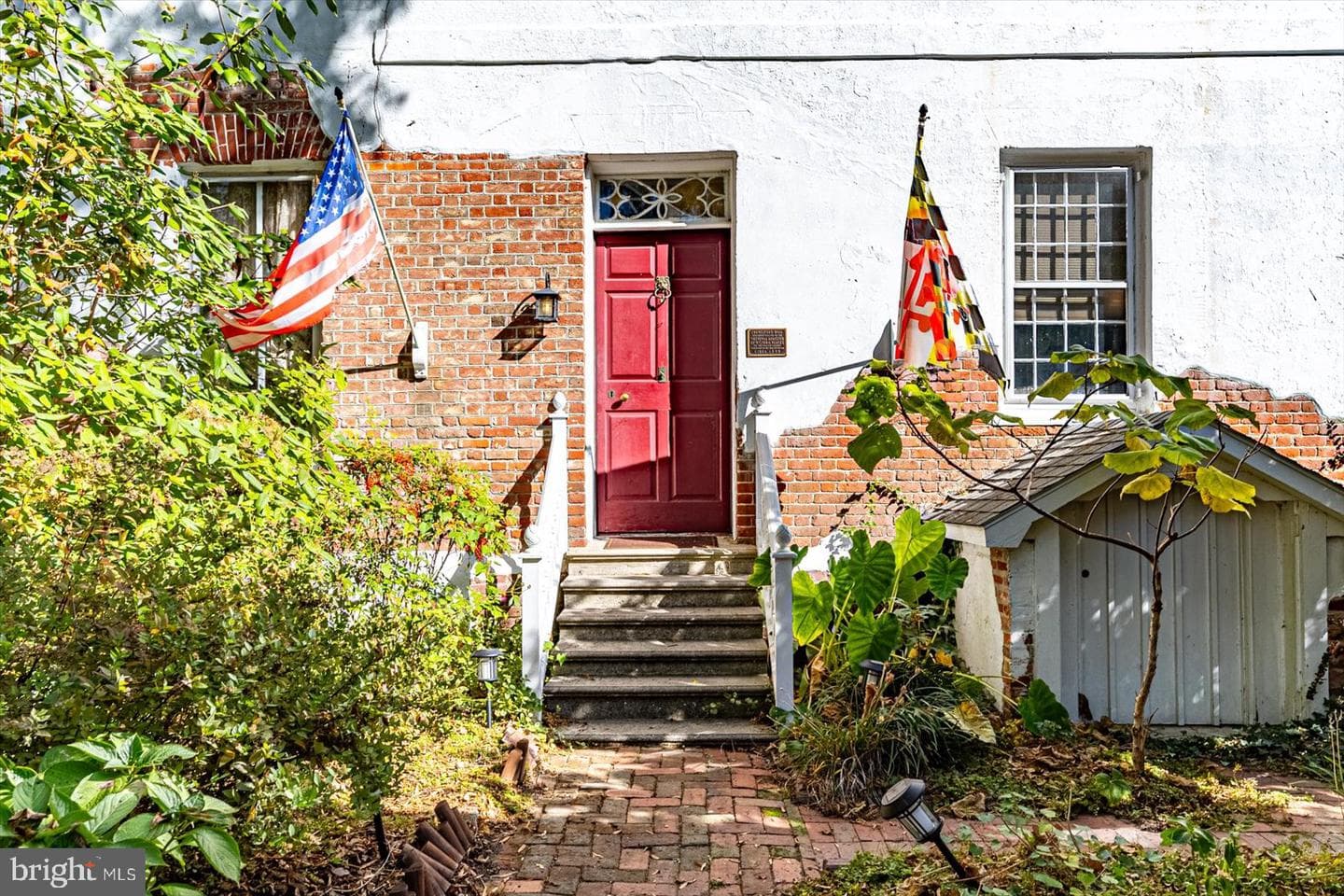 209 W Federal Street photo 84