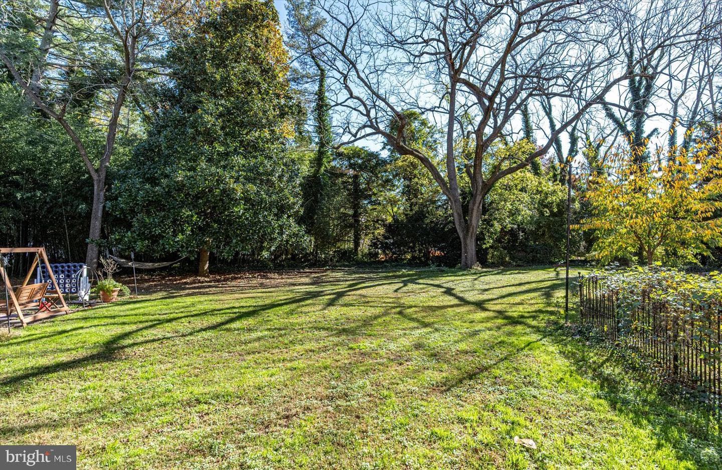 209 W Federal Street photo 96