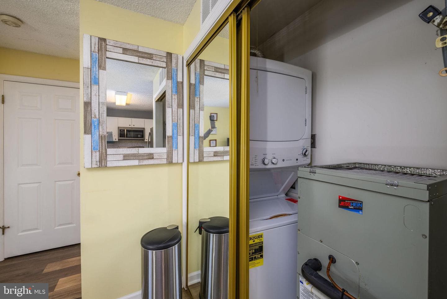 12401 Jamaica Avenue #122r4 photo 10