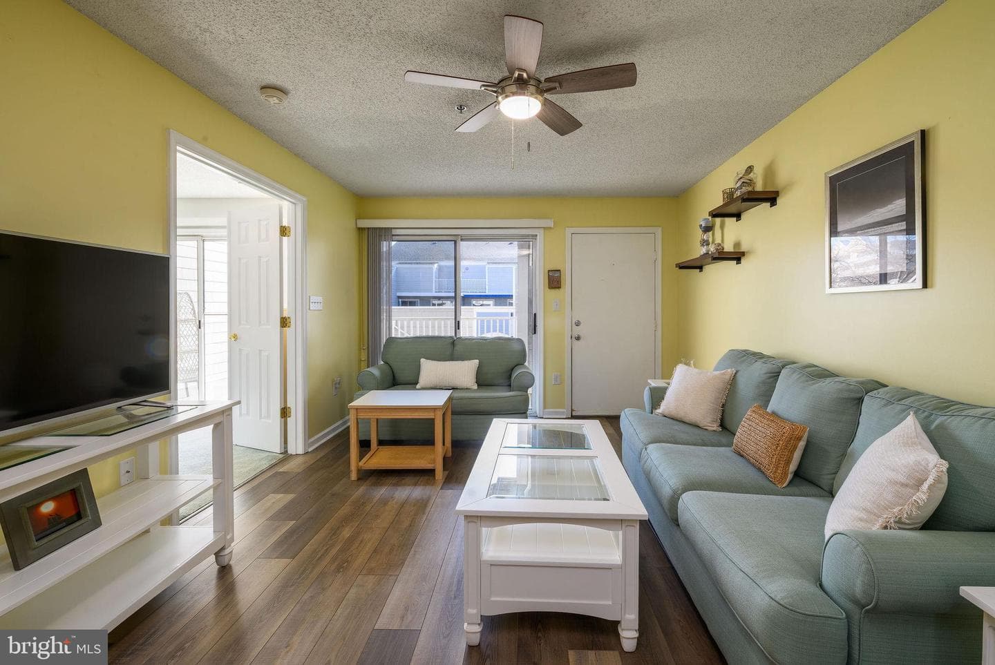 12401 Jamaica Avenue #122r4 photo 19