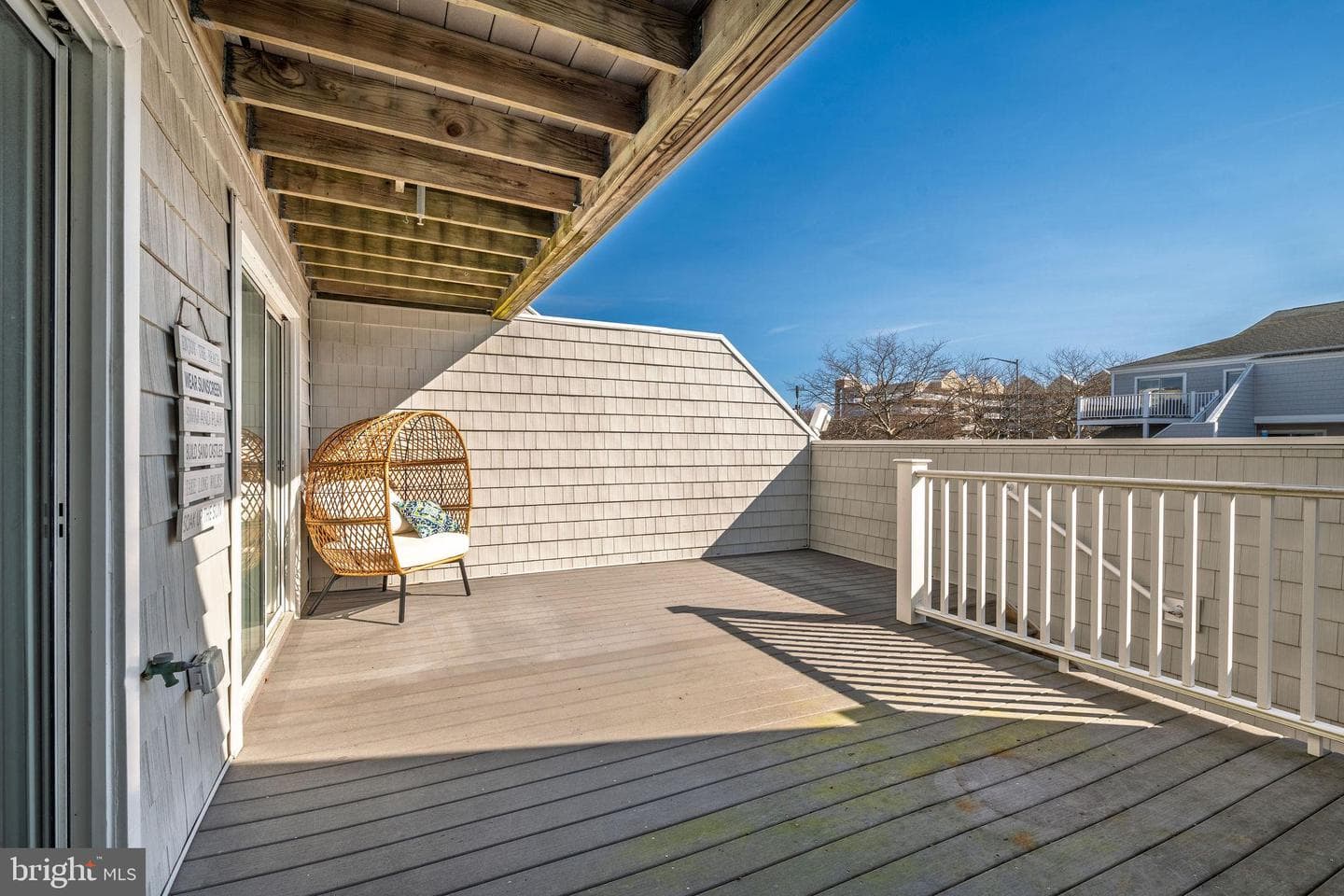 12401 Jamaica Avenue #122r4 photo 20