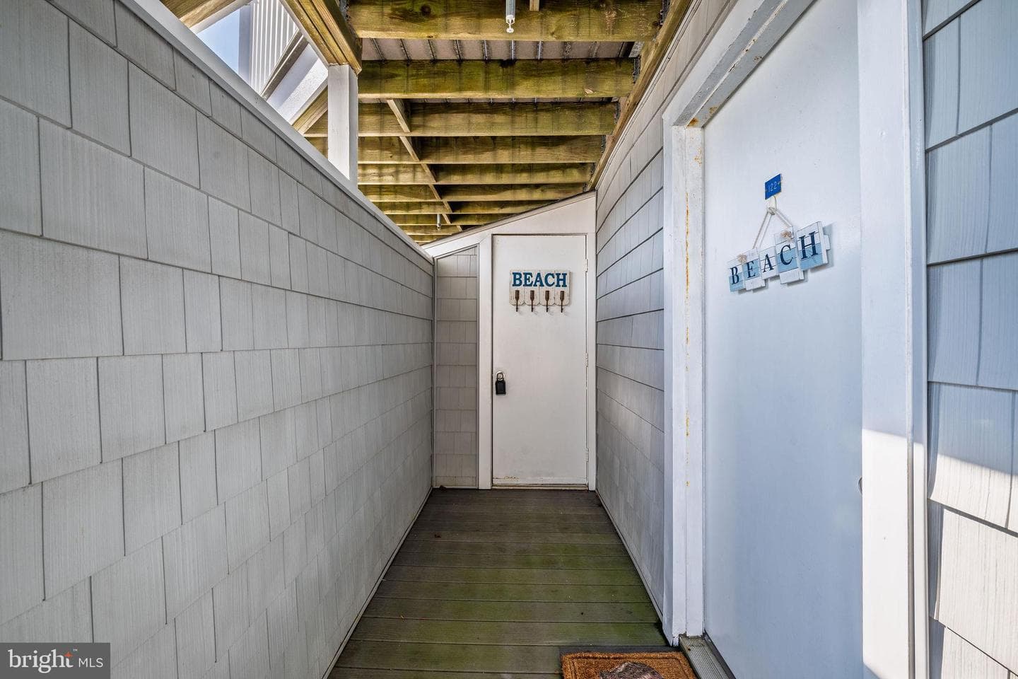 12401 Jamaica Avenue #122r4 photo 22