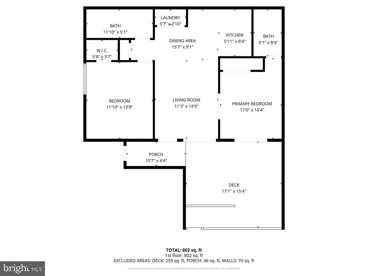 12401 Jamaica Avenue #122r4 photo 24