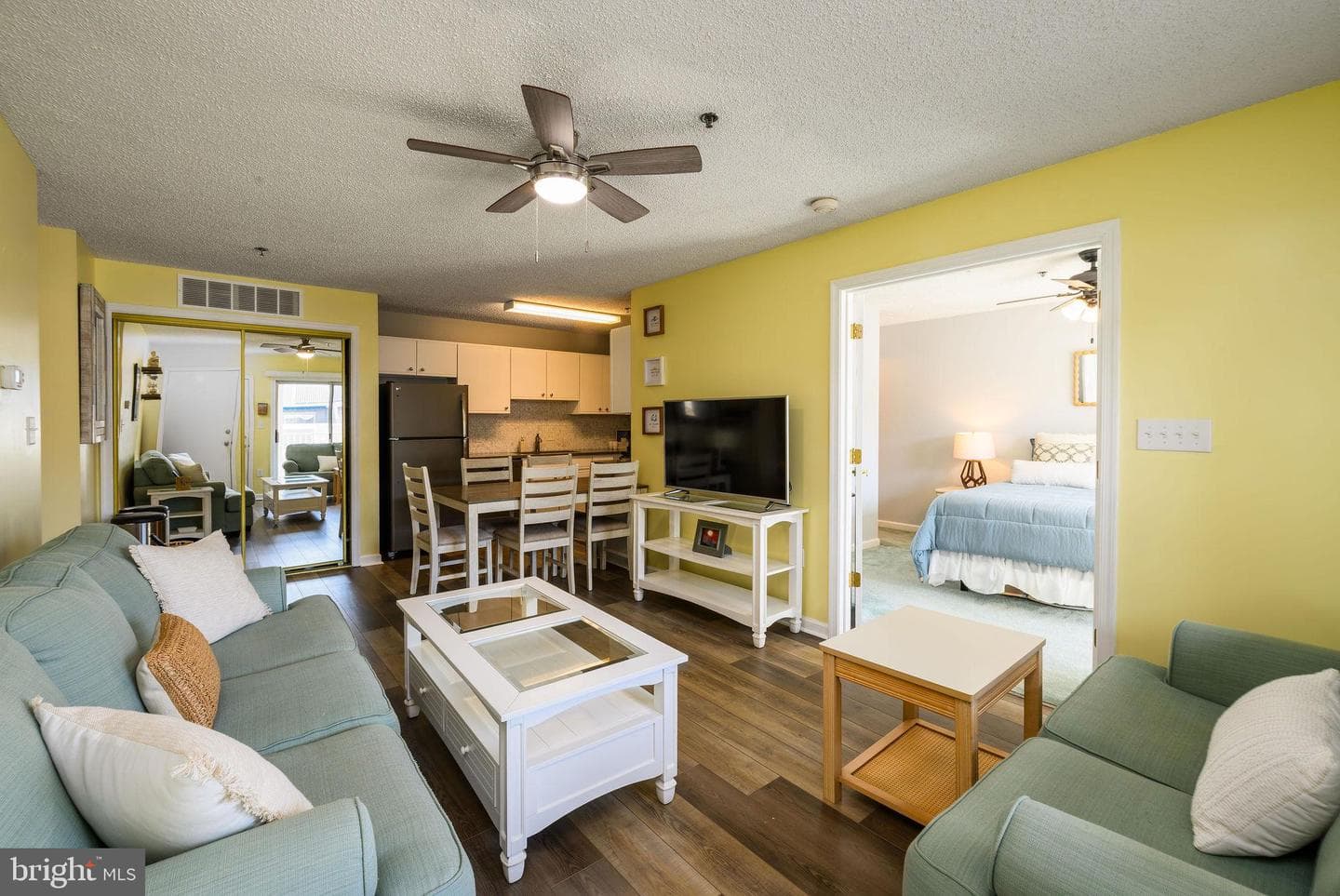 12401 Jamaica Avenue #122r4 photo 5