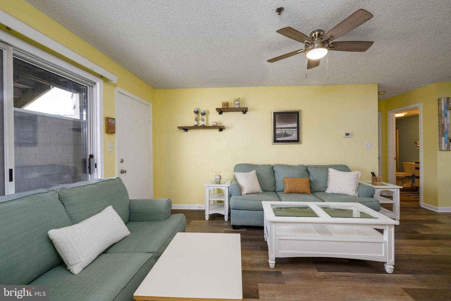 12401 Jamaica Avenue #122r4 photo 6