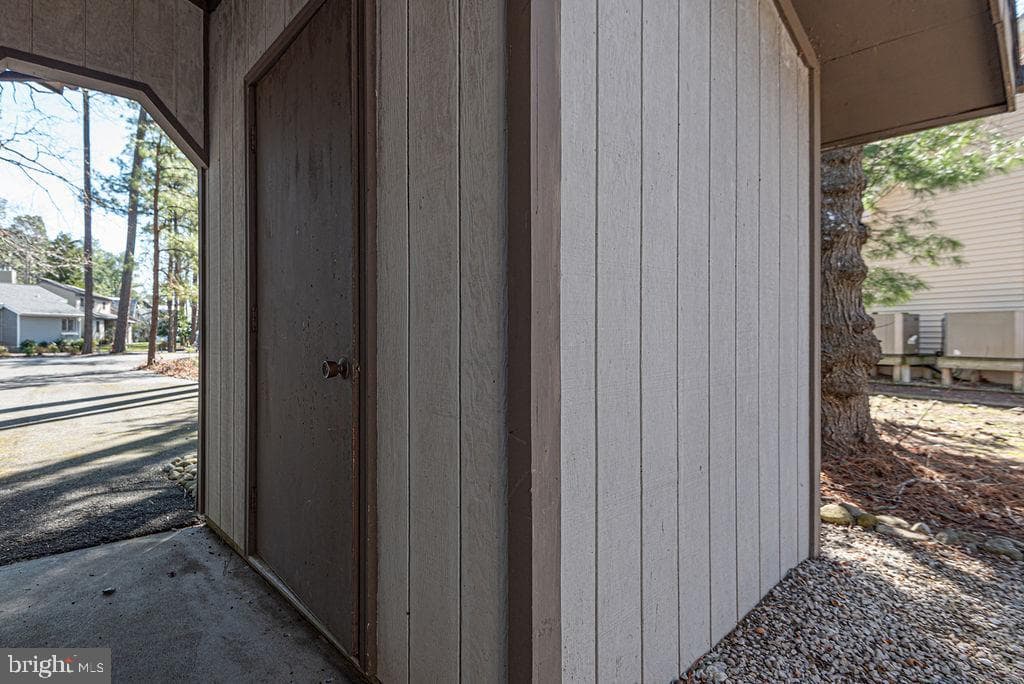 13 Drawbridge Road photo 36