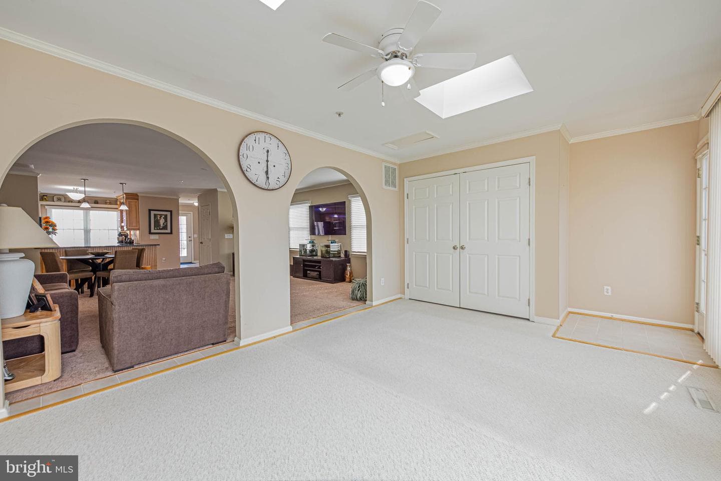 13487 Bella Vista Lane #9 photo 16