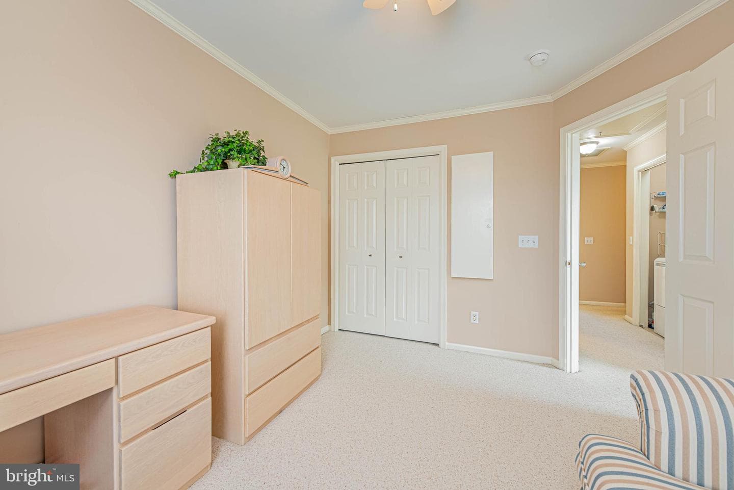 13487 Bella Vista Lane #9 photo 22