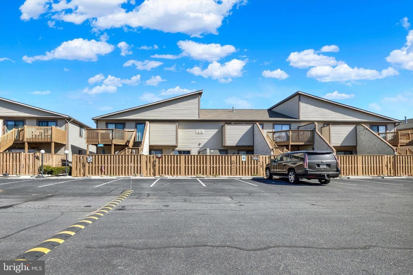 105 120th Street #15208