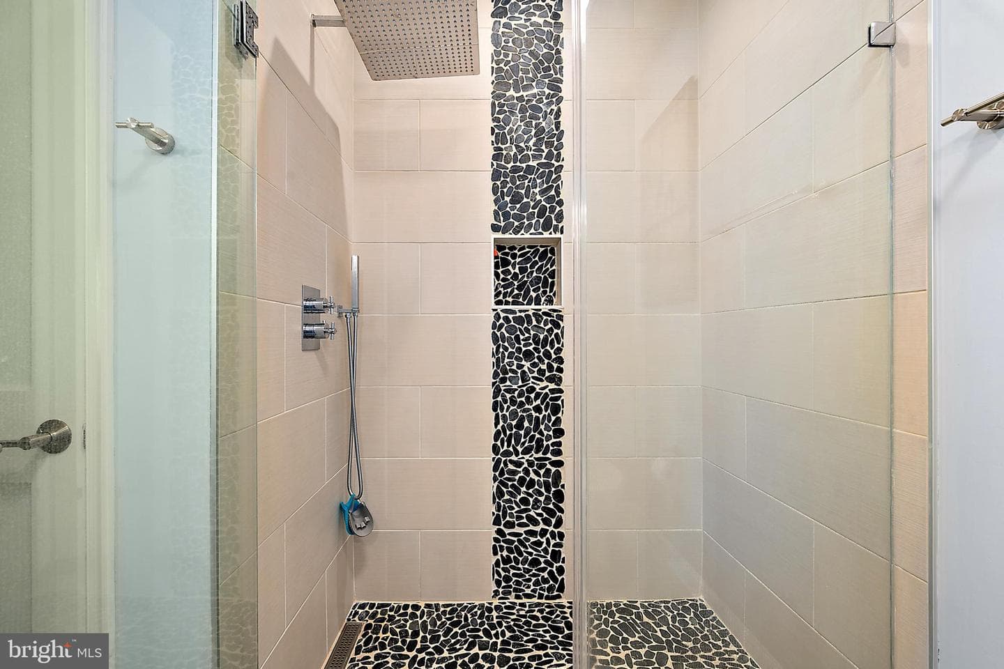 10800 Navy Page Lane #408 photo 30