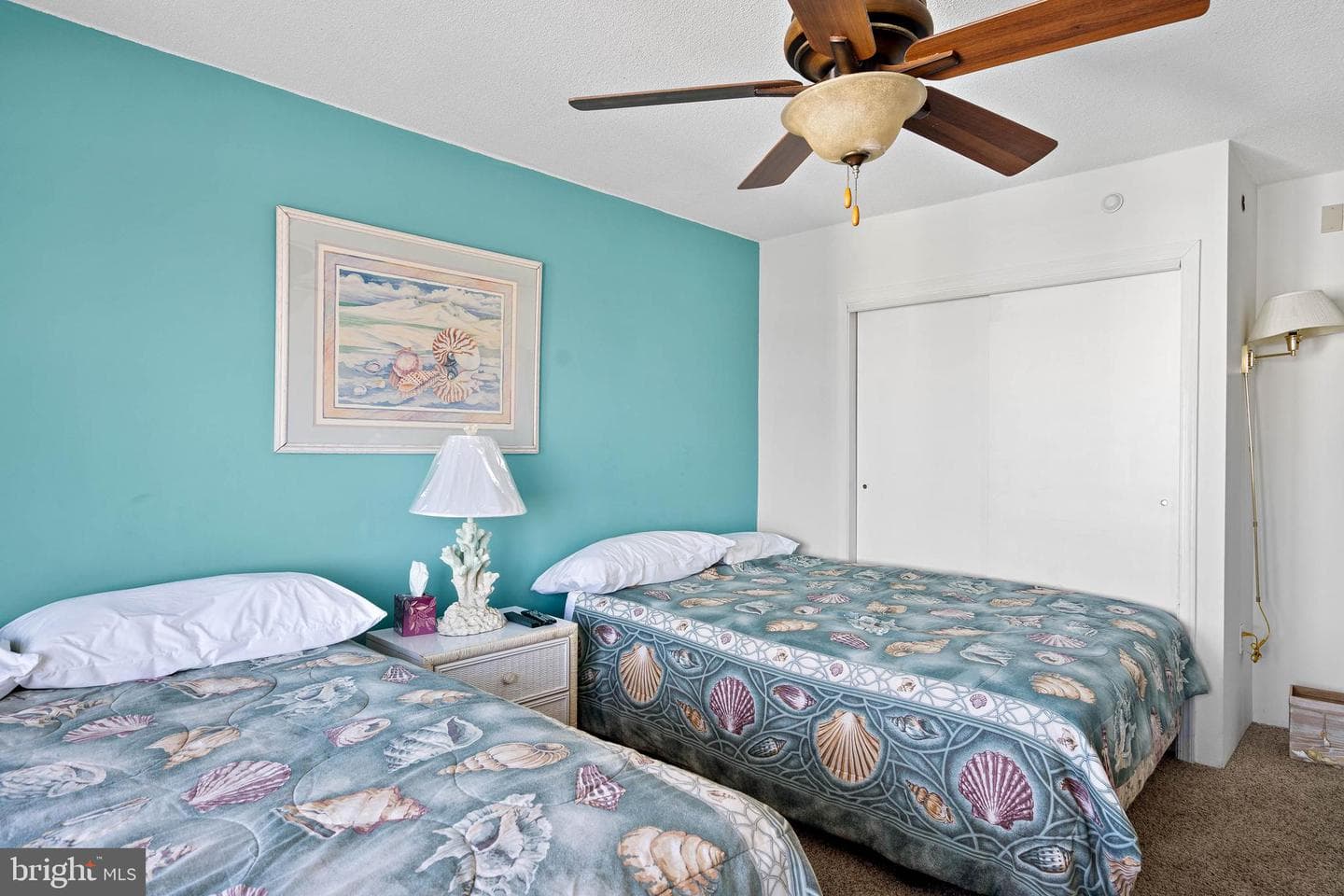 9400 Coastal Highway #1903 photo 18
