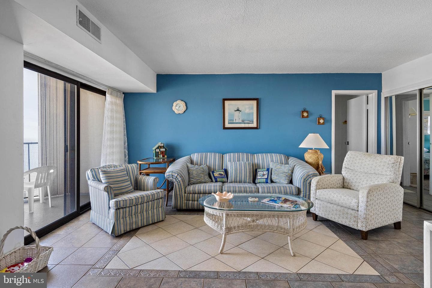 9400 Coastal Highway #1903 photo 6