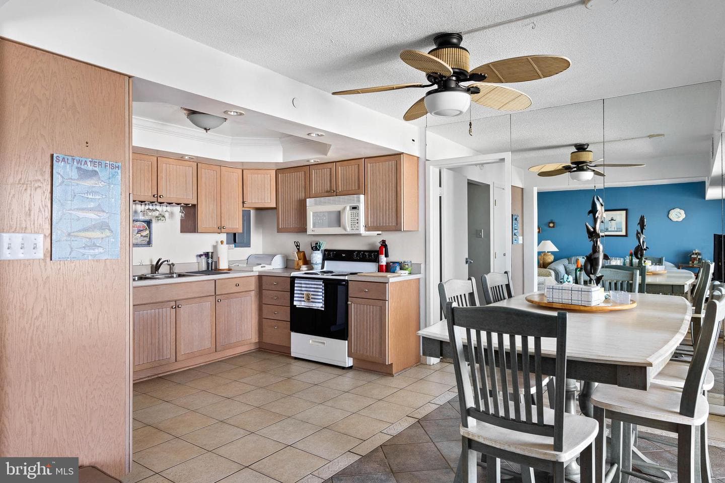 9400 Coastal Highway #1903 photo 7