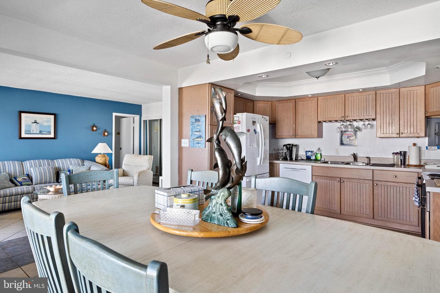 9400 Coastal Highway #1903 photo 9