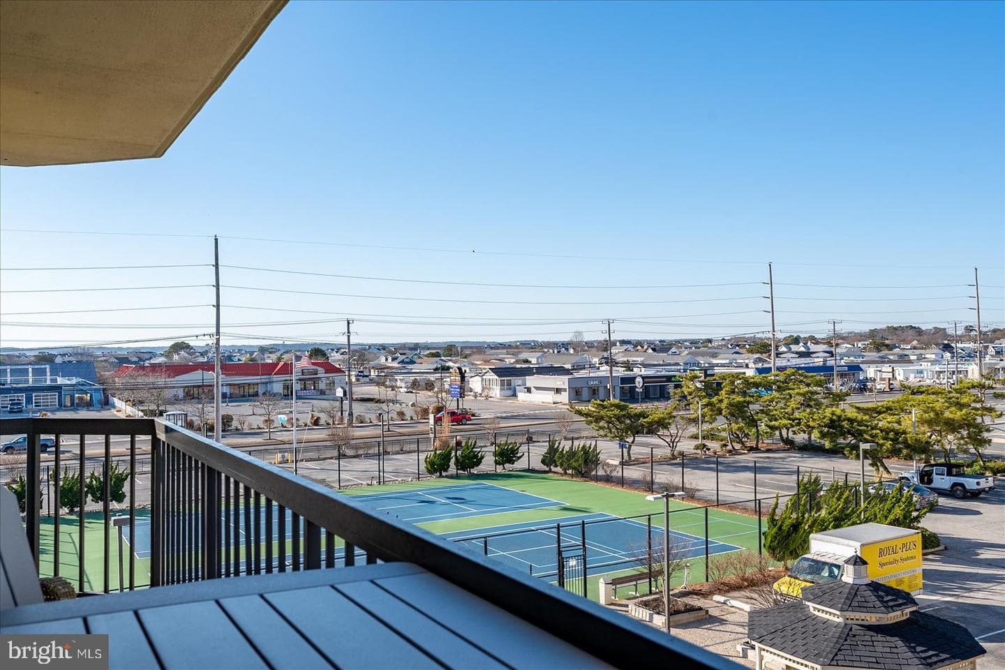 13100 Coastal Highway #1201 photo 16