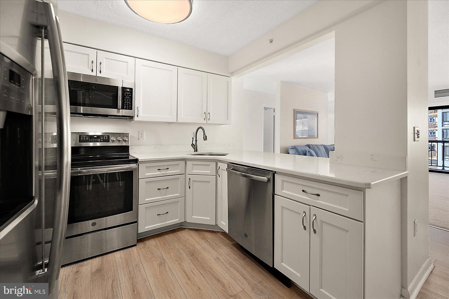 13100 Coastal Highway #1201 photo 17