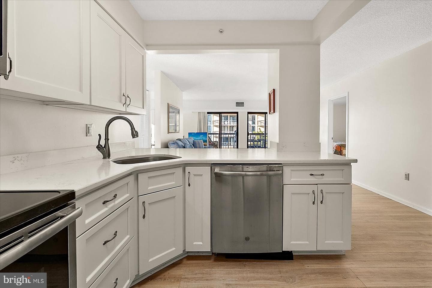 13100 Coastal Highway #1201 photo 19