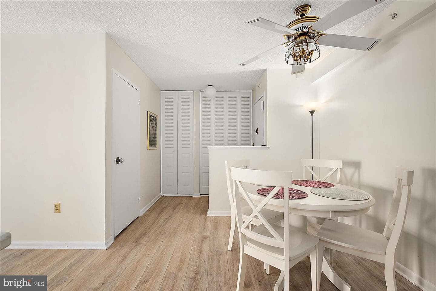 13100 Coastal Highway #1201 photo 23