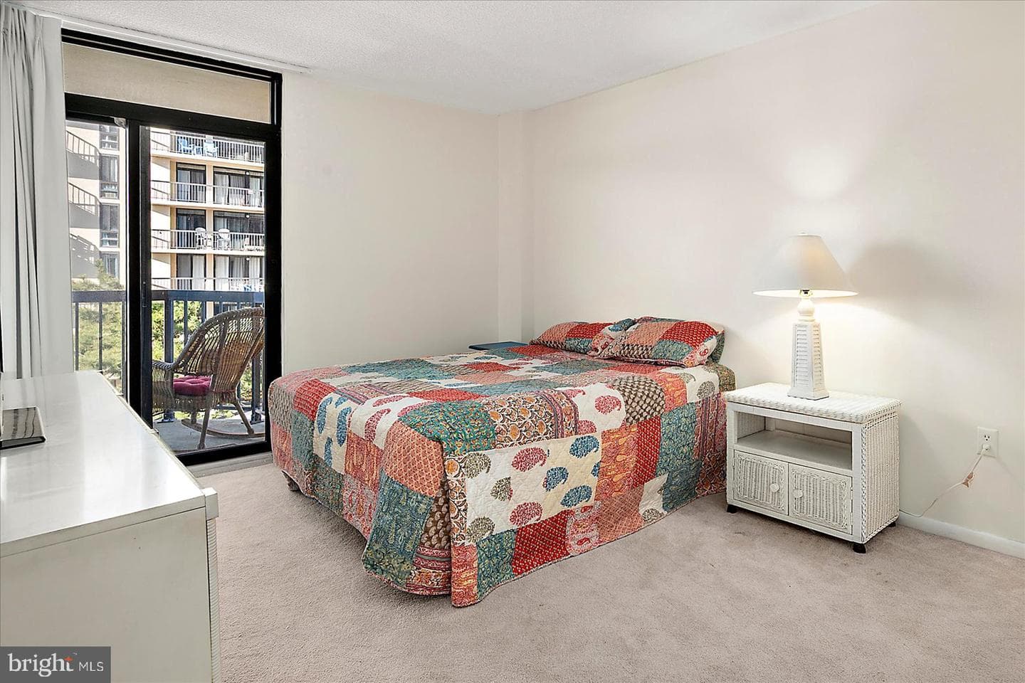 13100 Coastal Highway #1201 photo 24