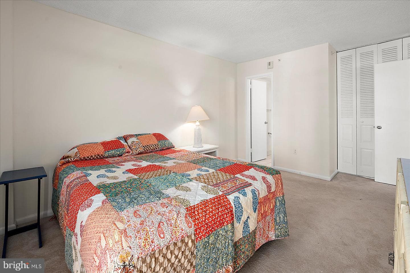13100 Coastal Highway #1201 photo 25