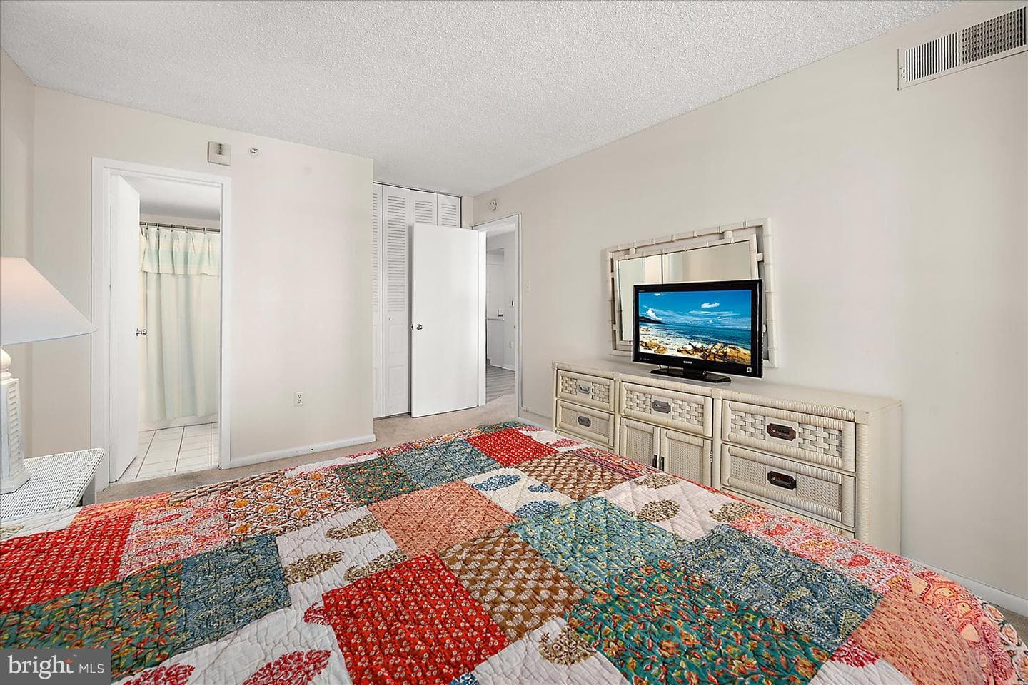 13100 Coastal Highway #1201 photo 26
