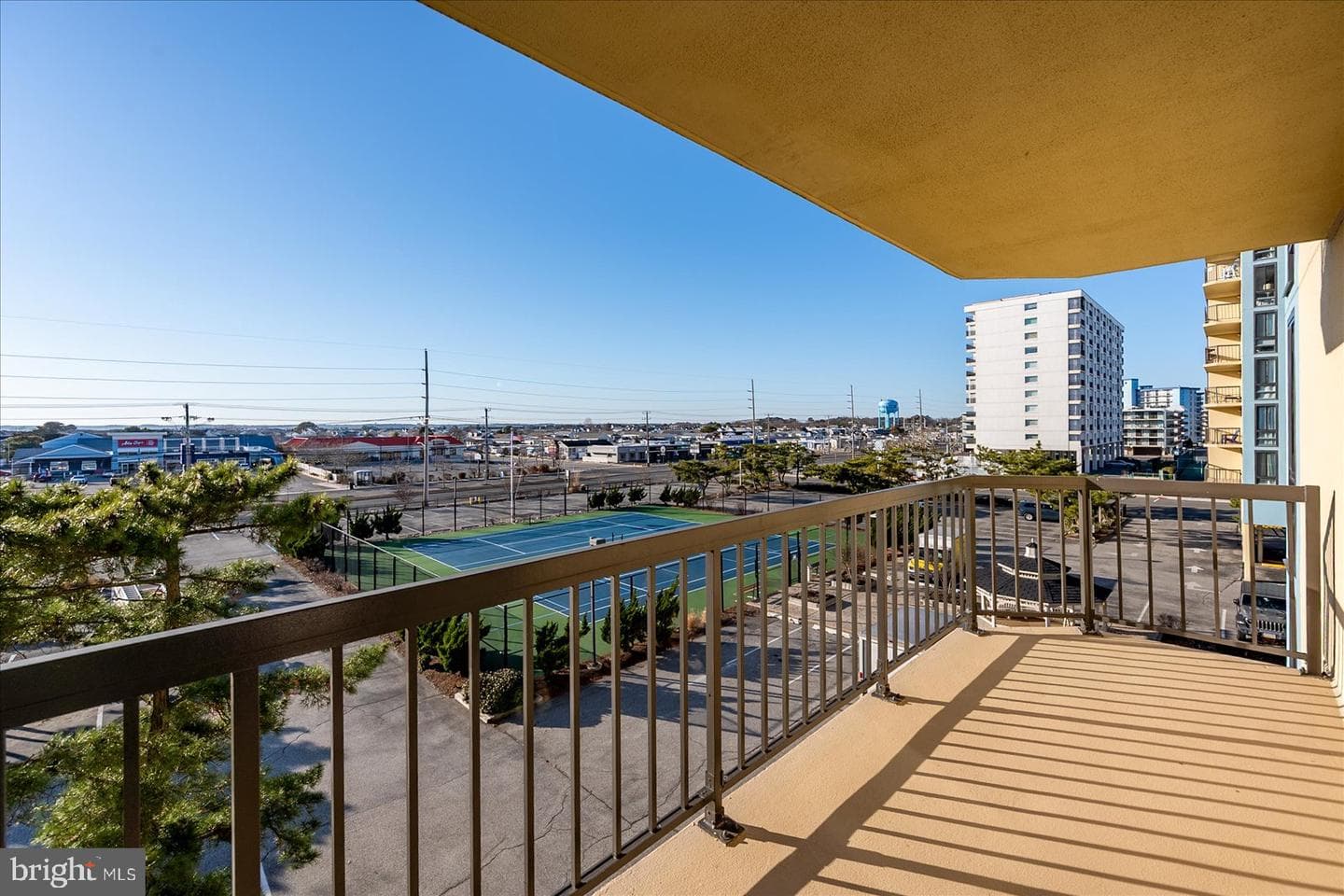 13100 Coastal Highway #1201 photo 31
