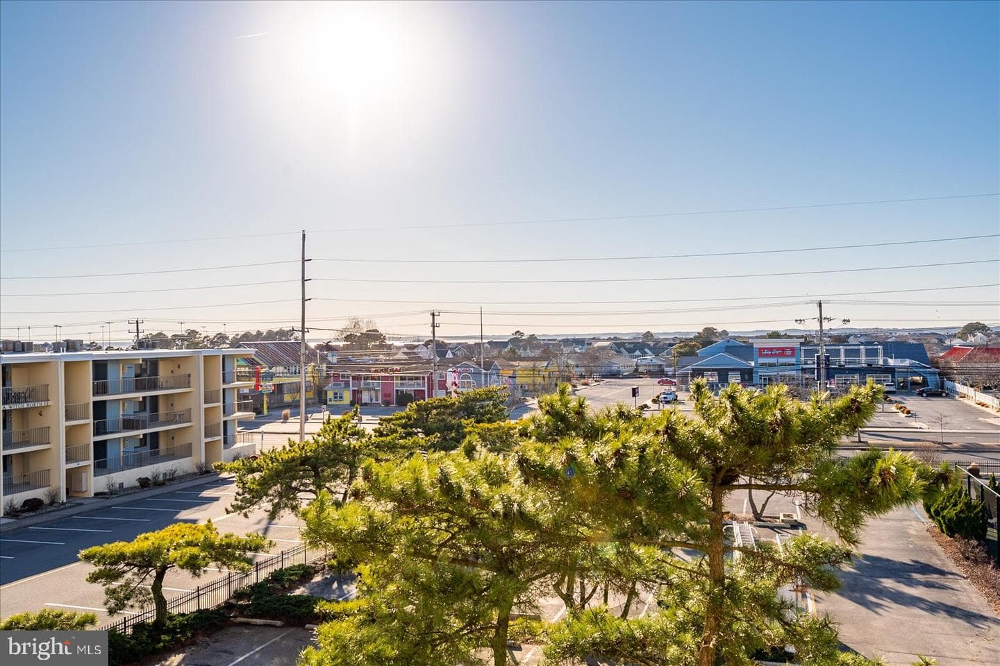 13100 Coastal Highway #1201 photo 33