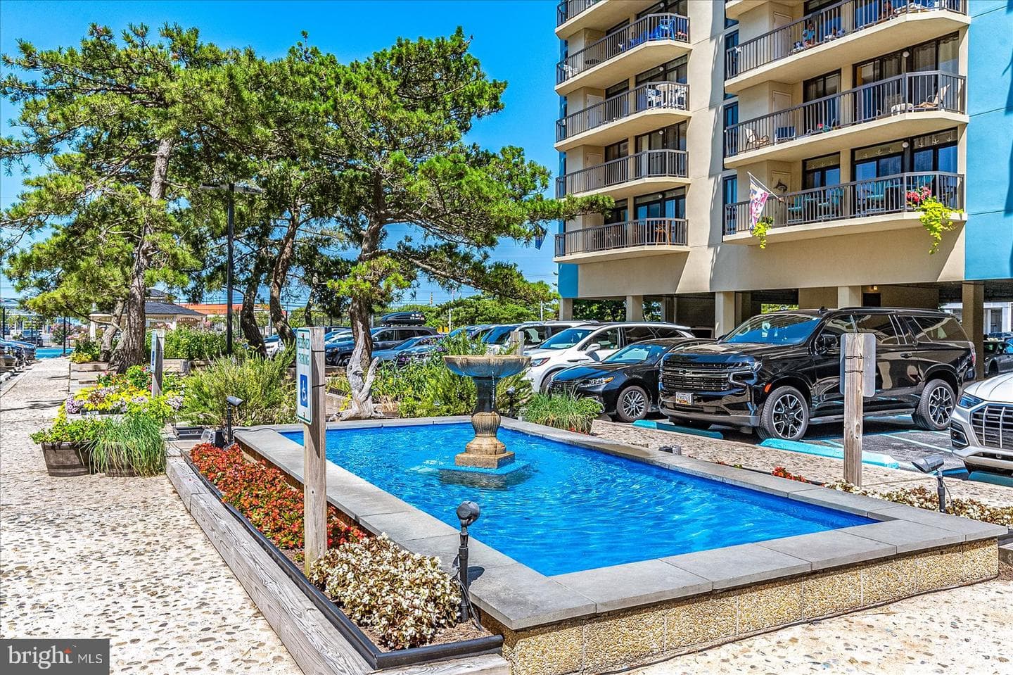 13100 Coastal Highway #1201 photo 49