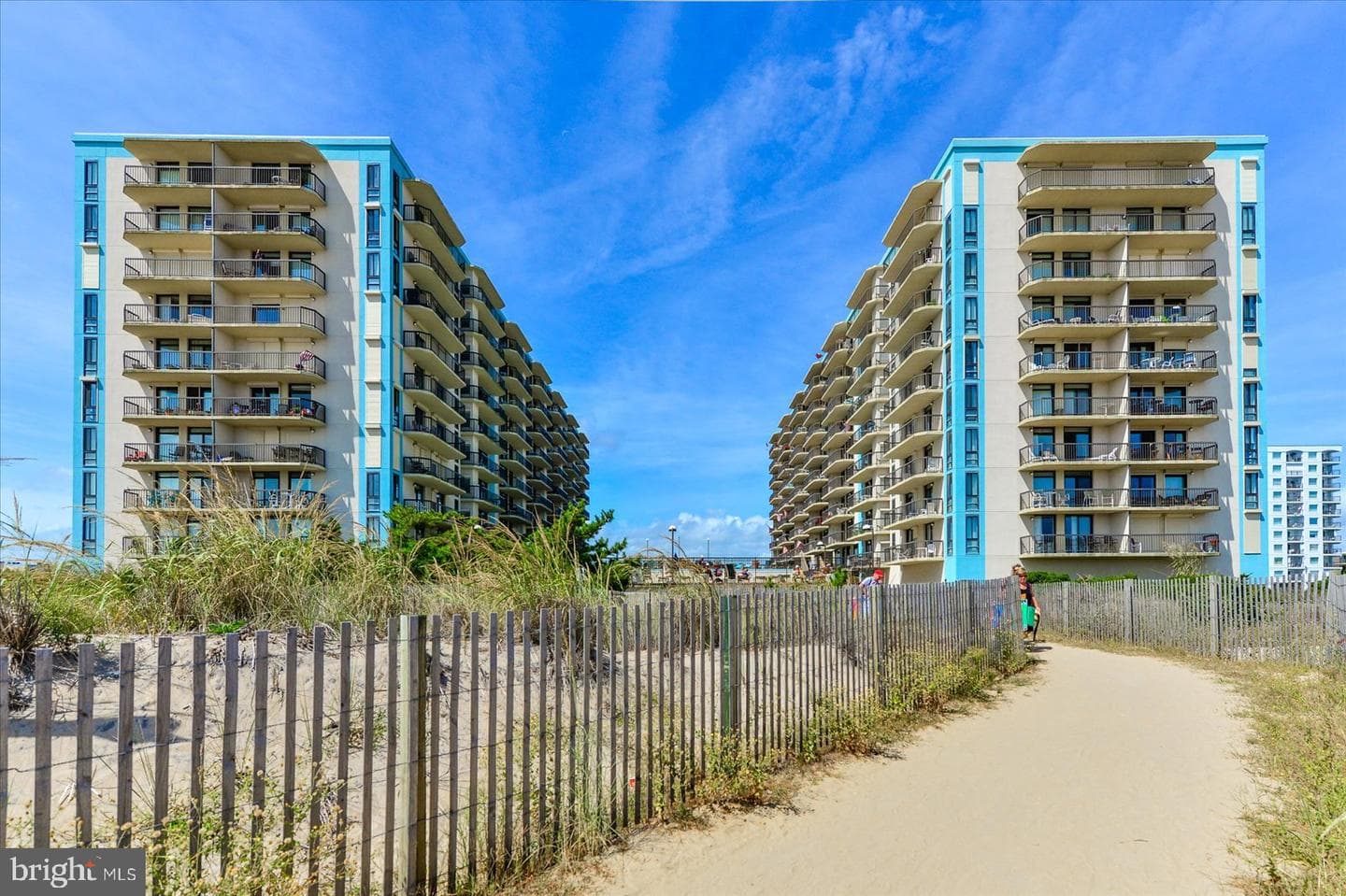 13100 Coastal Highway #1201 photo 52