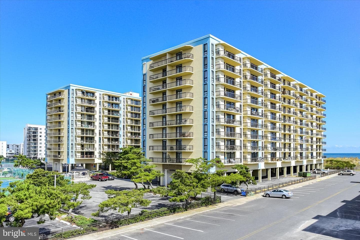 13100 Coastal Highway #1201 photo 53