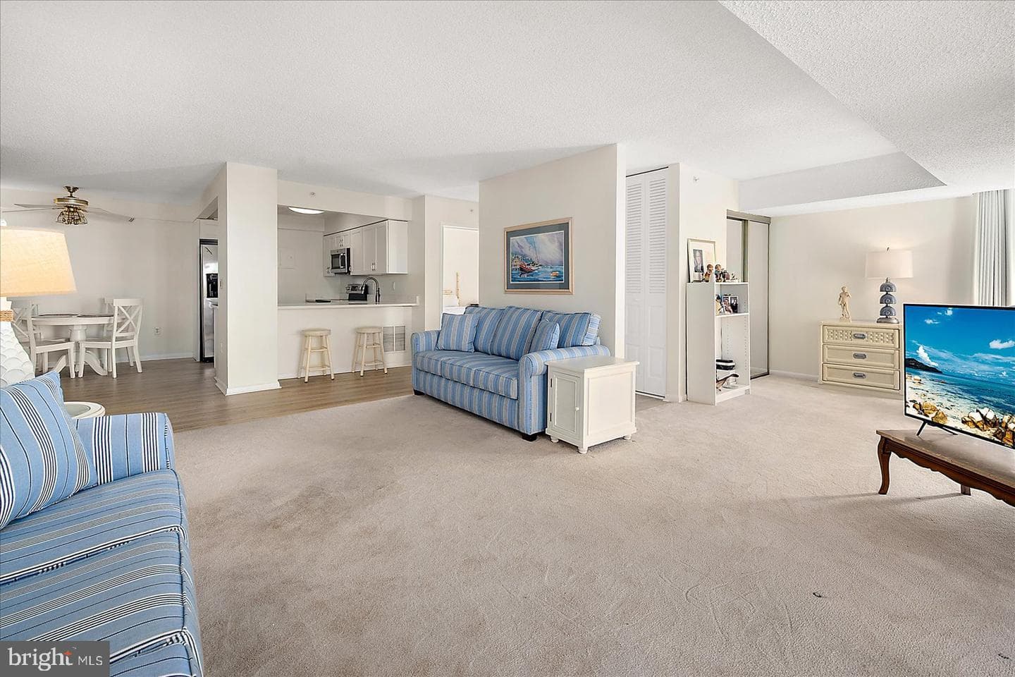 13100 Coastal Highway #1201 photo 8