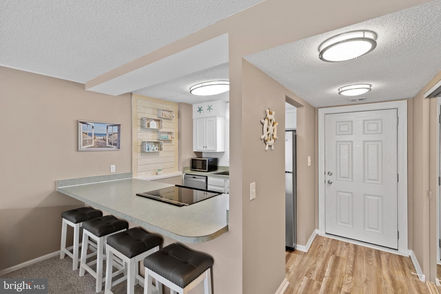 4711 Coastal Highway #436 photo 5