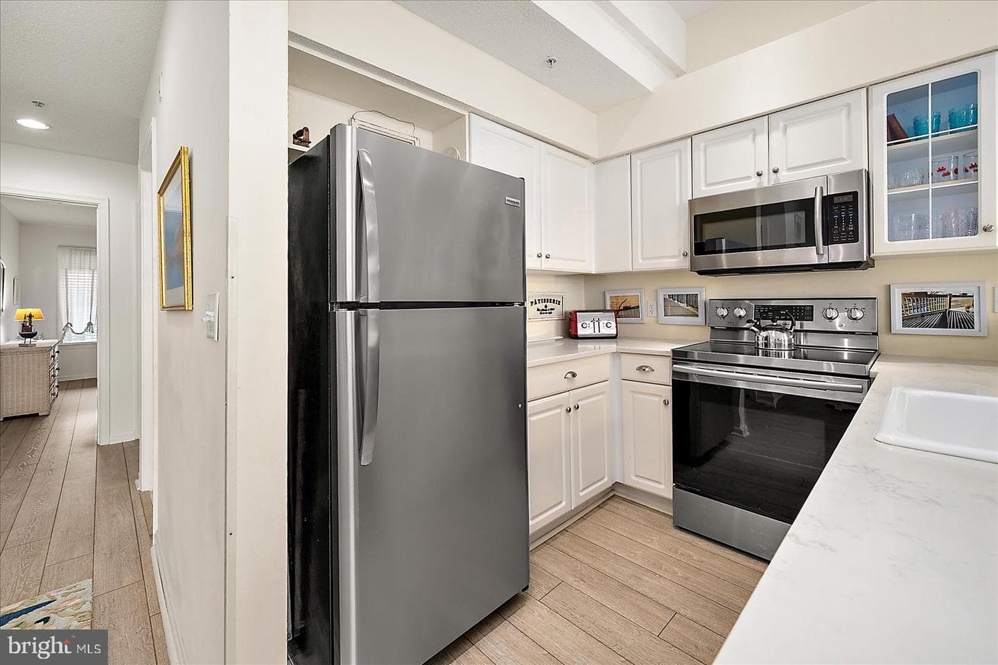 205 125th Street #331h photo 15