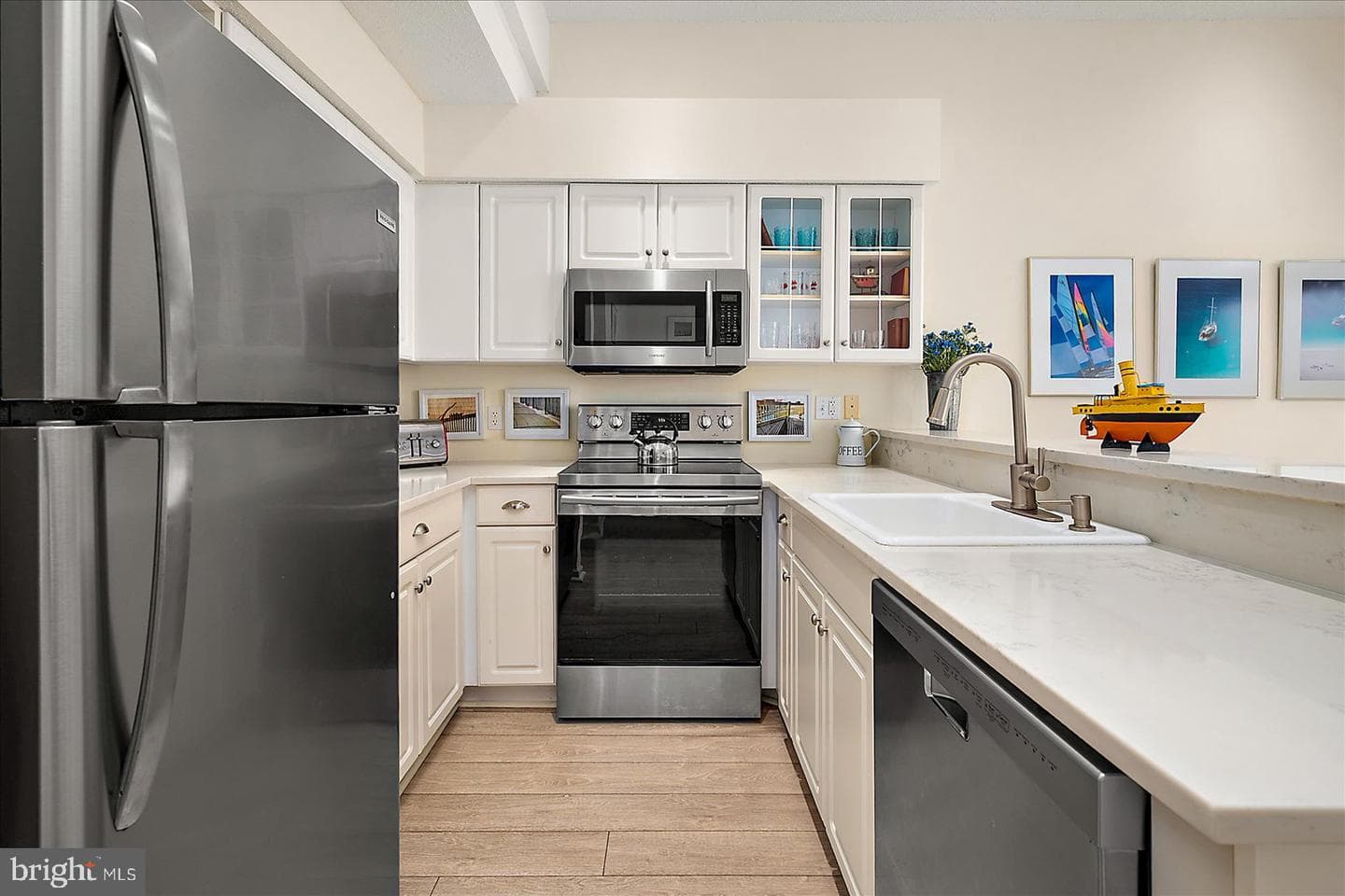 205 125th Street #331h photo 16