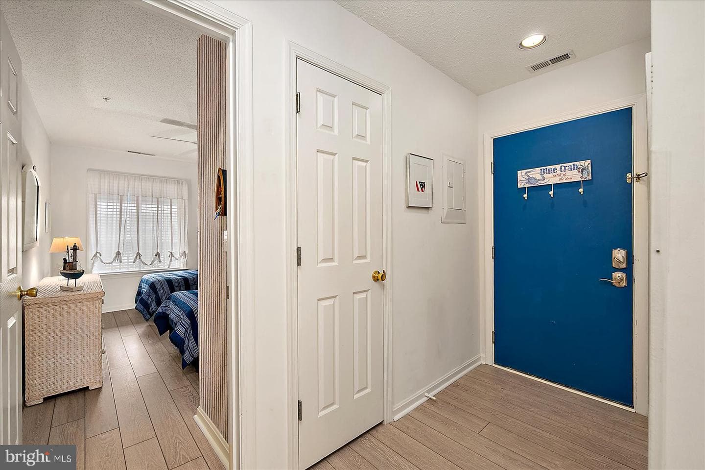 205 125th Street #331h photo 7
