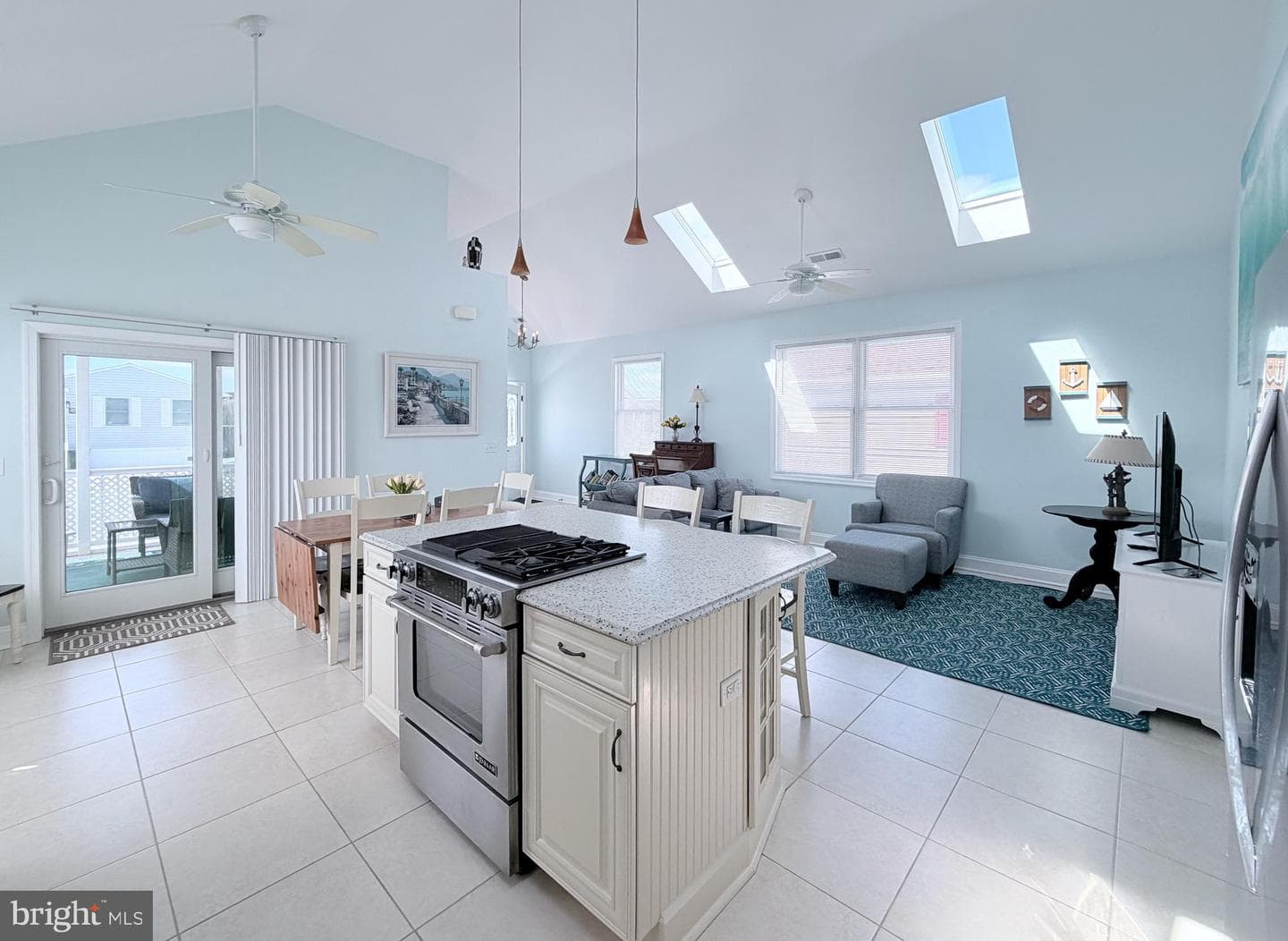 112 Sandy Hill Drive photo 17