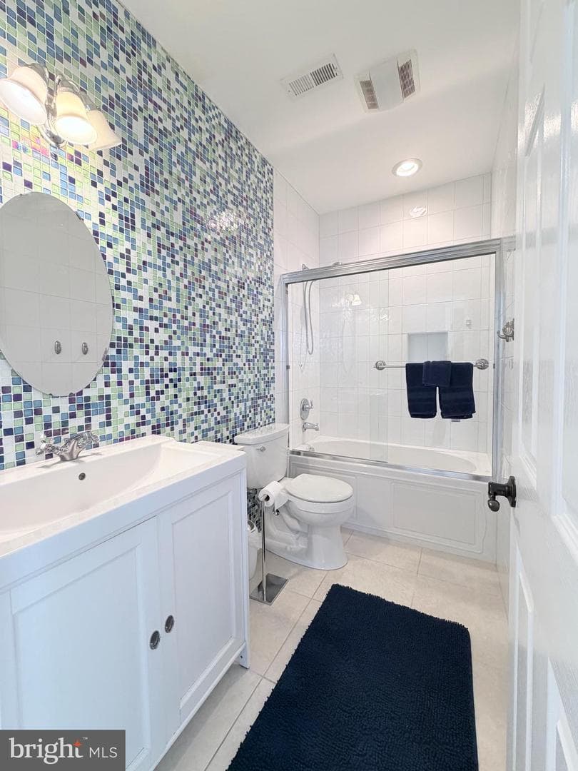 112 Sandy Hill Drive photo 34