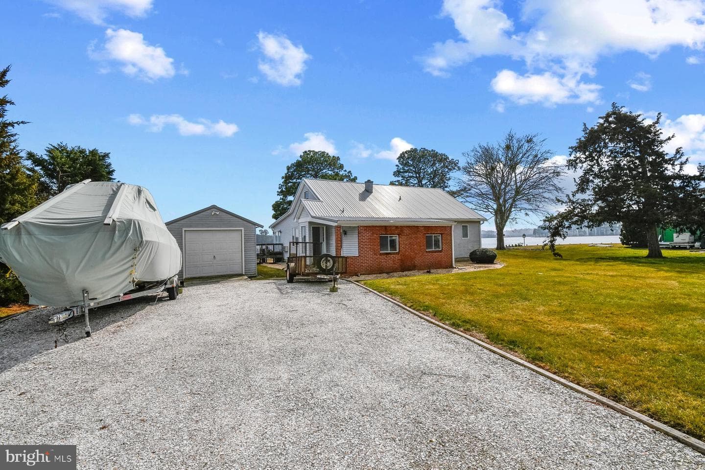 12259 Dixie Drive photo 13