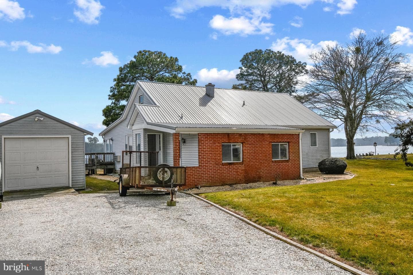 12259 Dixie Drive photo 2