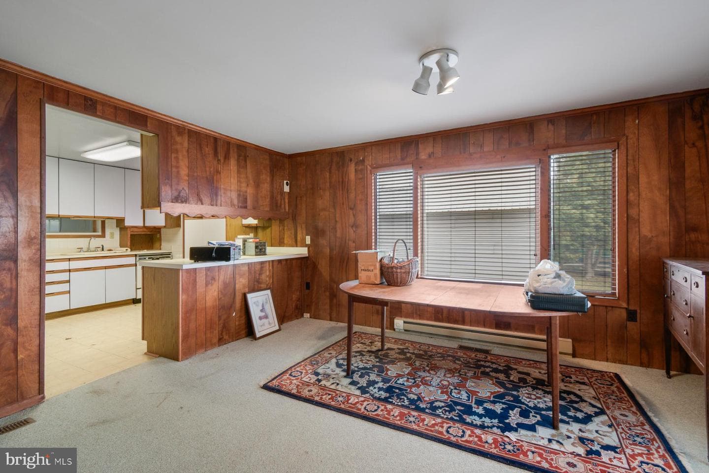 12259 Dixie Drive photo 5