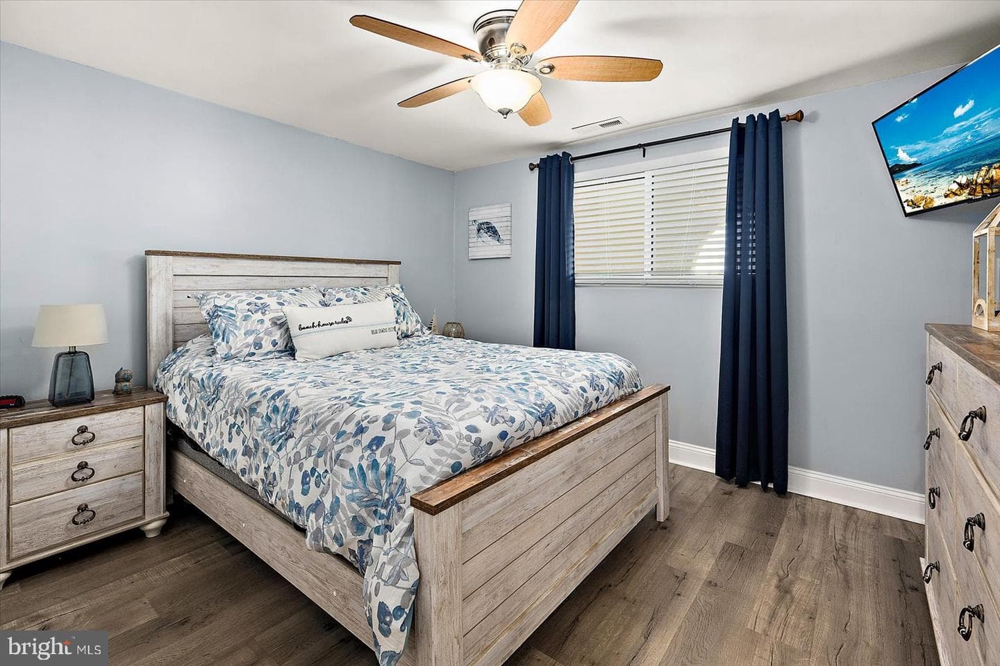 13500 Coastal Highway #302 photo 36