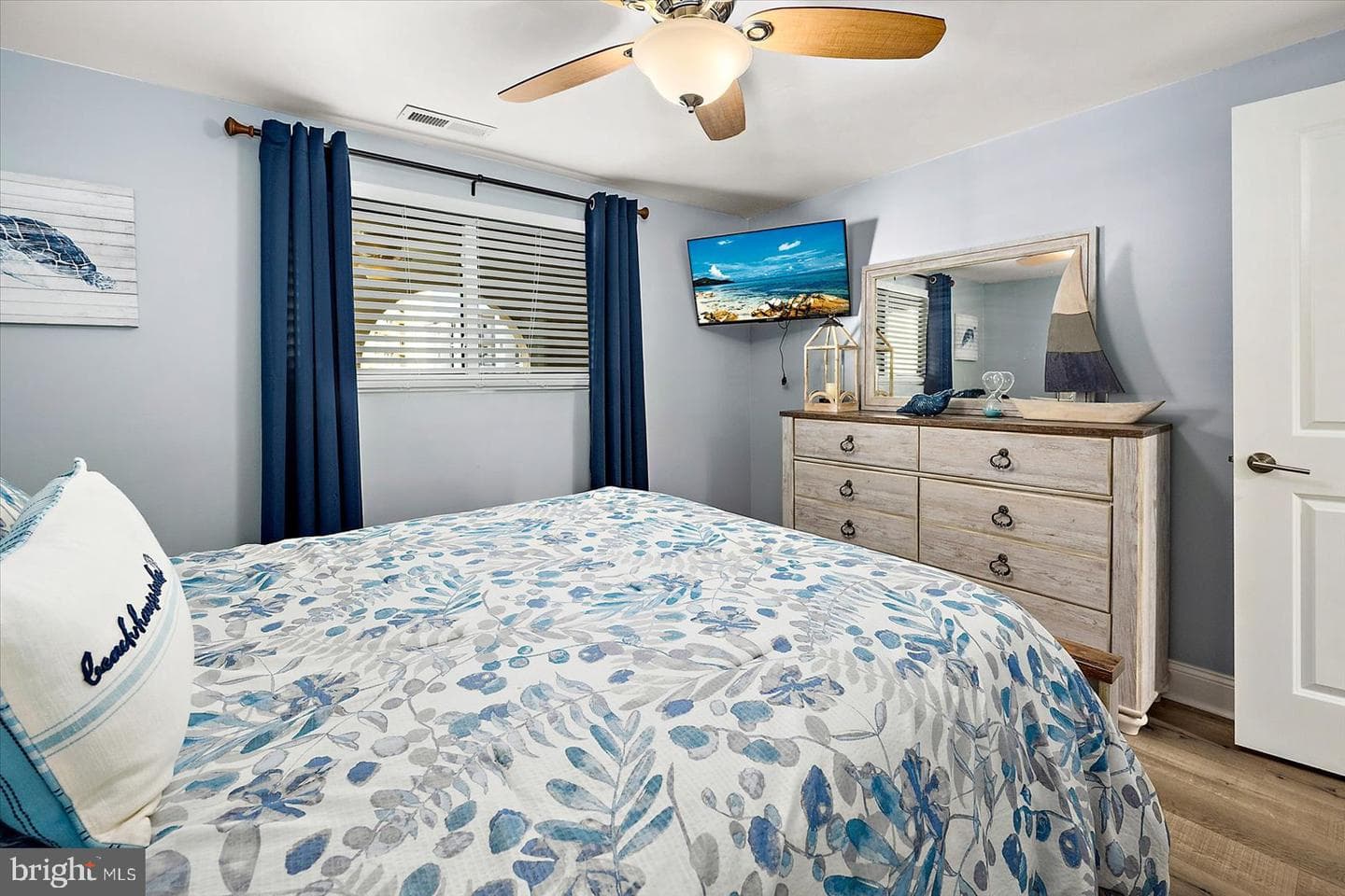 13500 Coastal Highway #302 photo 37