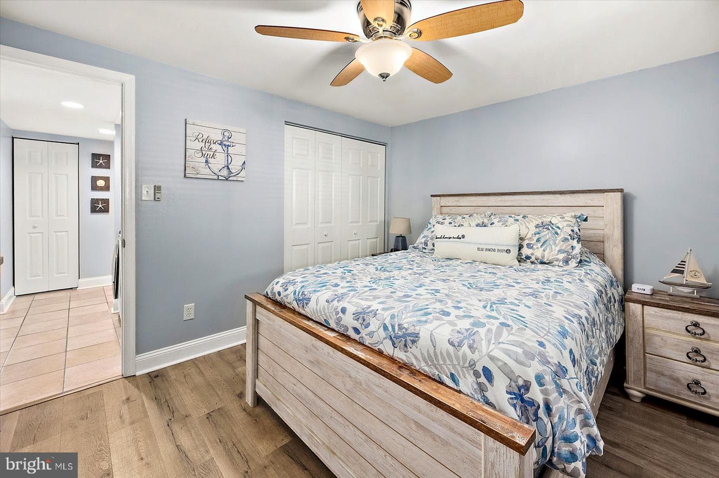 13500 Coastal Highway #302 photo 38