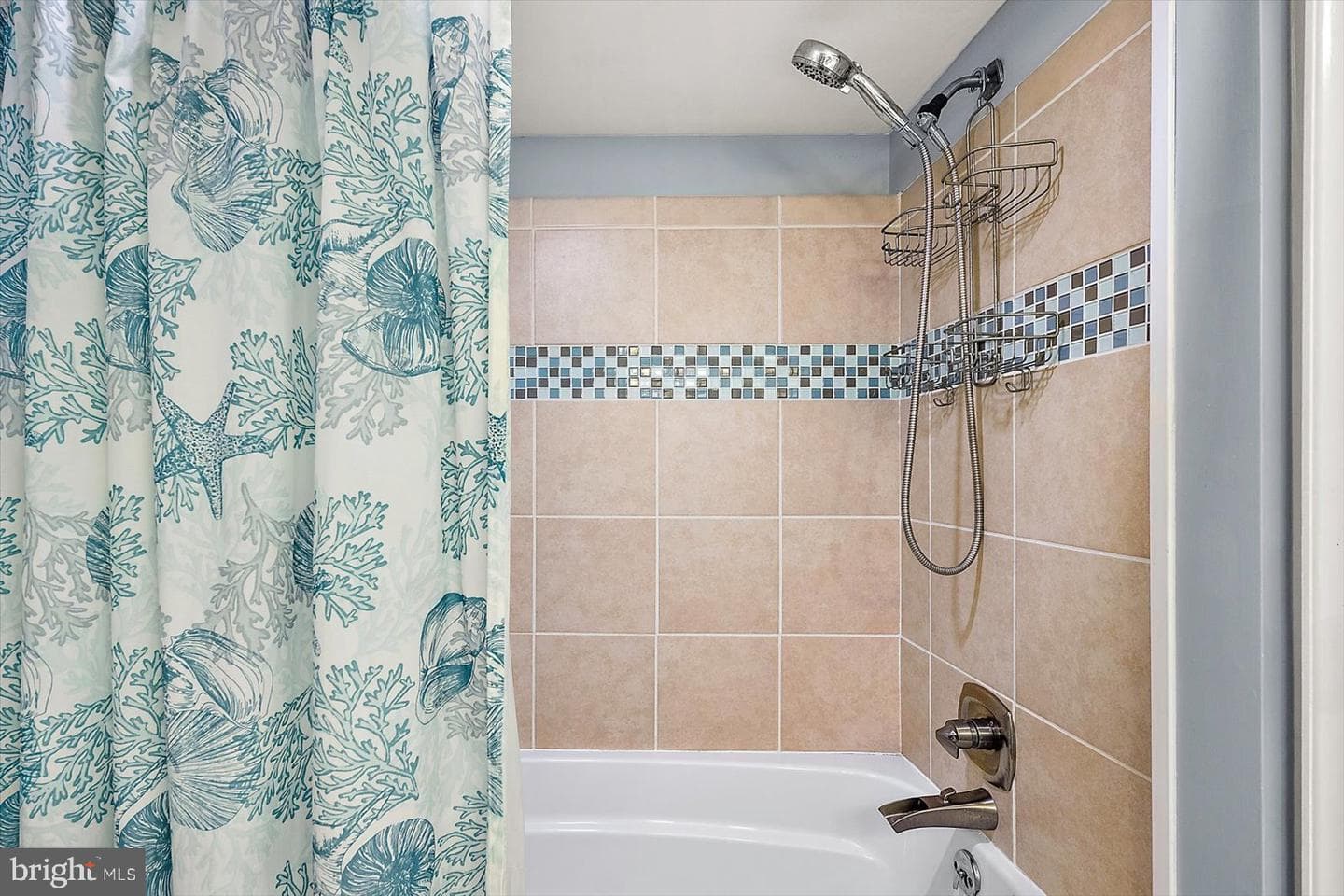 13500 Coastal Highway #302 photo 44